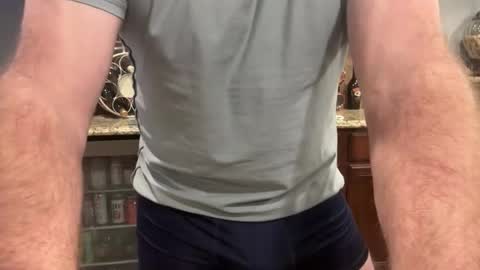 Snapshot of hornyusa13 chatting on December 3, 1:53 pm hornyusa13 online show from December 3, 1:53 pm