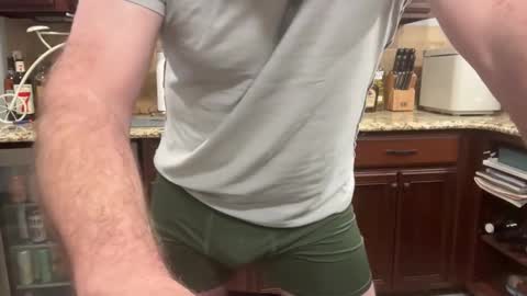 hornyusa13 online show from March 4, 1:17 pm