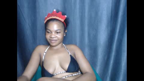 hornyxbum online show from December 6, 11:47 pm