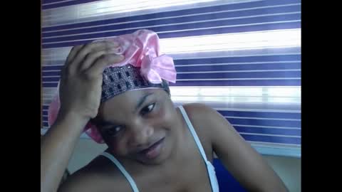 hornyxbum online show from December 7, 10:34 am