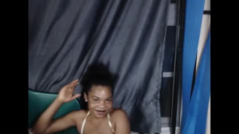 hornyxbum online show from December 8, 9:52 pm