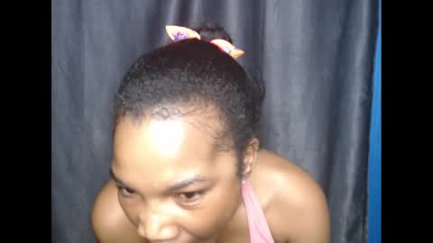 hornyxbum online show from December 11, 3:35 am