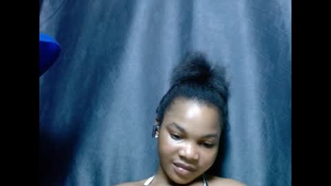 hornyxbum online show from December 14, 4:01 am