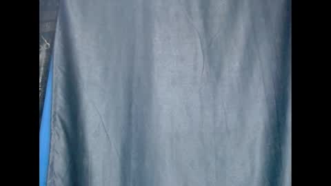 hornyxbum online show from December 15, 11:53 pm