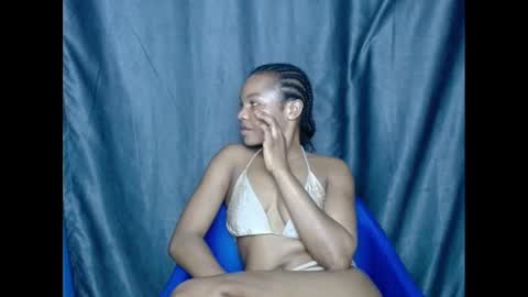 hornyxbum online show from December 16, 2:57 am