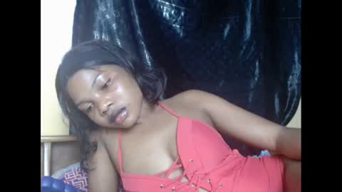 hornyxbum online show from December 31, 7:51 pm