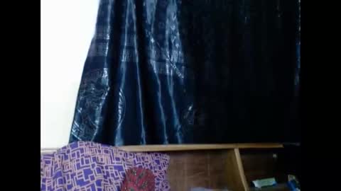 hornyxbum online show from January 2, 8:57 pm