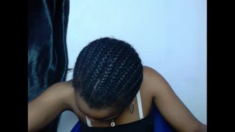 hornyxbum online show from January 5, 7:38 am