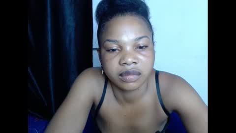 hornyxbum online show from January 11, 1:06 am