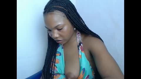 hornyxbum online show from January 14, 10:02 pm