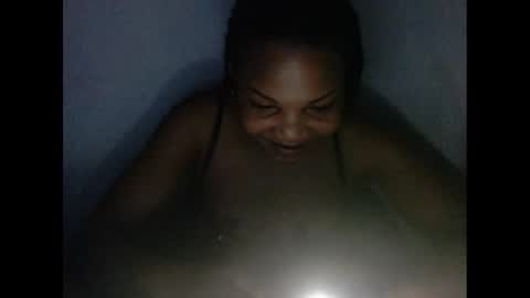 hornyxbum online show from January 21, 8:43 pm