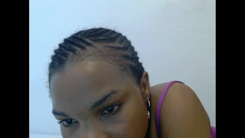 hornyxbum online show from February 14, 9:13 am