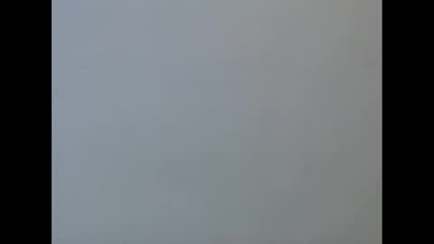 hornyxbum online show from February 19, 8:22 am