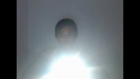 hornyxbum online show from February 25, 8:19 pm