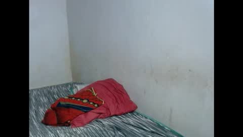 hornyxbum online show from November 10, 7:24 pm