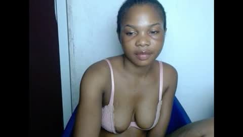 hornyxbum online show from November 28, 11:07 pm