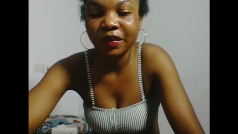 hornyxbum online show from January 10, 9:22 am