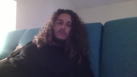 hornyogi online show from December 15, 10:25 pm