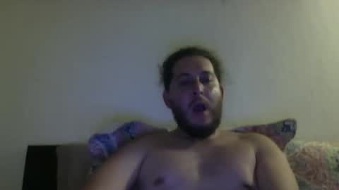 hornyogi online show from March 3, 12:06 am