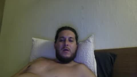 hornyogi online show from April 26, 4:21 am