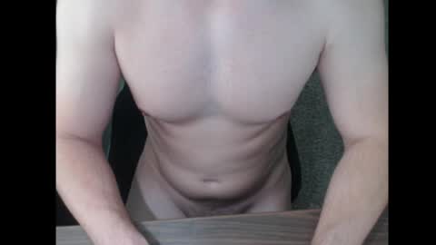 Snapshot of hornyzack3ry chatting on April 24, 4:53 pm hornyzack3ry online show from April 24, 4:53 pm