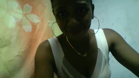 hororine online show from January 12, 3:06 pm