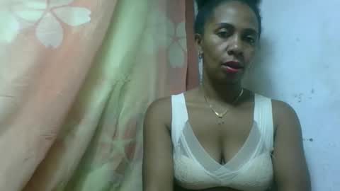 hororine online show from January 16, 11:47 am