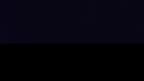 Messalina Horror online show from January 21, 10:19 pm