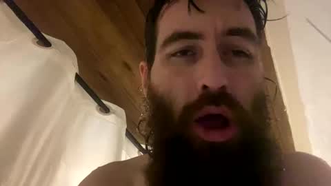 horse9ram5 online show from January 9, 6:57 pm