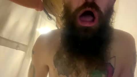 horse9ram5 online show from January 21, 2:05 pm