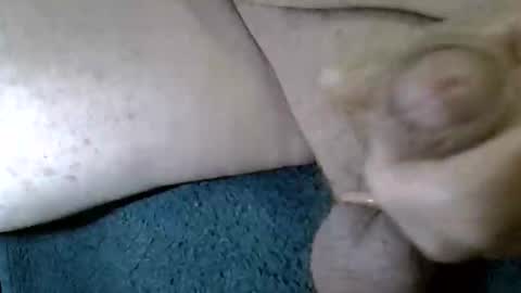 Snapshot of horse_dick9 chatting on December 2, 5:08 pm horse_dick9 online show from December 2, 5:08 pm