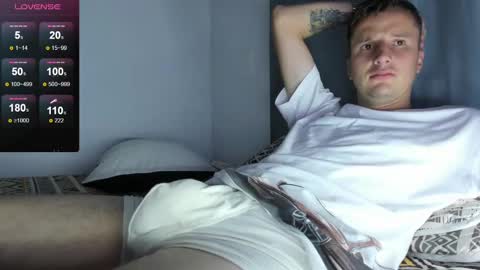 Snapshot of horse_man2 chatting on March 1, 1:00 am horse_man2 online show from March 1, 1:00 am