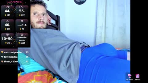 Snapshot of horse_man2 chatting on December 14, 3:01 am horse_man2 online show from December 14, 3:01 am