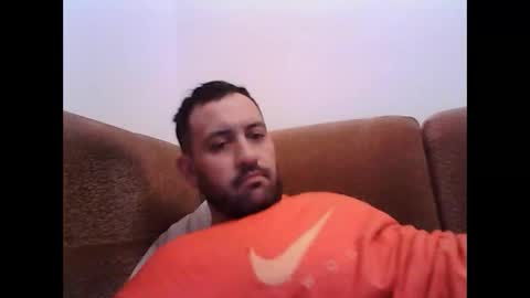 Chriss90 online show from December 30, 3:46 pm