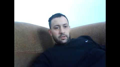 Chriss90 online show from February 9, 10:20 am