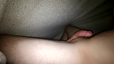 Snapshot of horsecock9748 chatting on December 14, 4:31 pm horsecock9748 online show from December 14, 4:31 pm