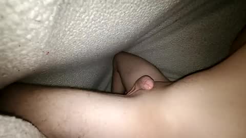 Snapshot of horsecock9748 chatting on December 28, 6:40 pm horsecock9748 online show from December 28, 6:40 pm