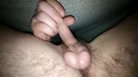 Snapshot of horsecock9748 chatting on February 14, 1:13 am horsecock9748 online show from February 14, 1:13 am