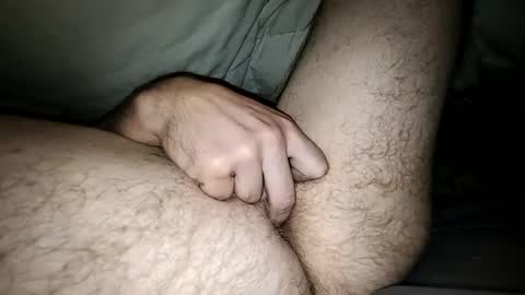 Snapshot of horsecock9748 chatting on September 12, 6:35 am horsecock9748 online show from September 12, 6:35 am