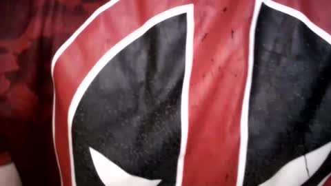 Snapshot of horsecockboy21 chatting on December 26, 9:44 am horsecockboy21 online show from December 26, 9:44 am