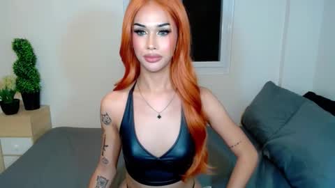 Madison online show from October 19, 11:33 am