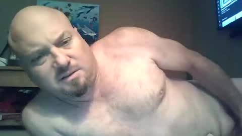 Charles online show from December 4, 9:46 pm