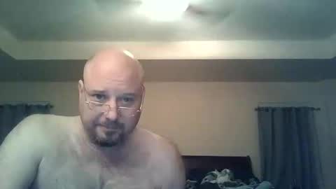 Charles online show from January 21, 12:15 am