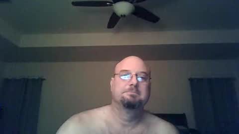 Charles online show from February 26, 1:43 am