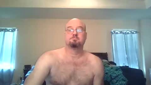 Charles online show from February 26, 8:11 pm