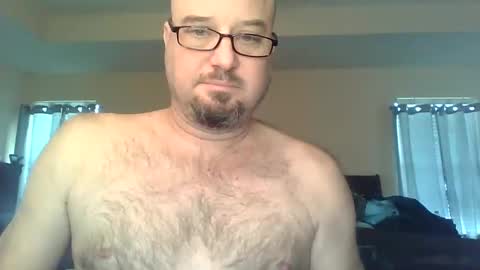 Charles online show from March 8, 9:29 pm