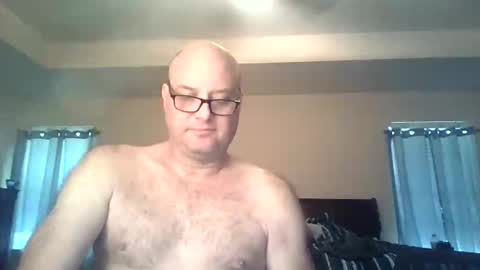 Charles online show from September 13, 9:25 pm