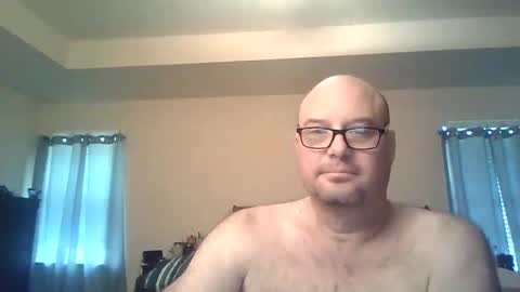 Charles online show from October 1, 4:24 pm