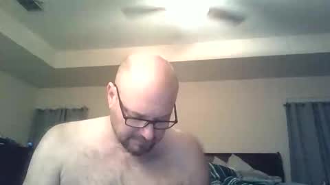 Charles online show from November 2, 11:45 am