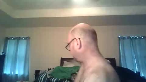 Charles online show from November 19, 9:48 pm